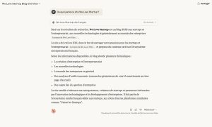 Qu’est-ce que Claude AI ? Guide complet pour utiliser l'IA d'Anthropic